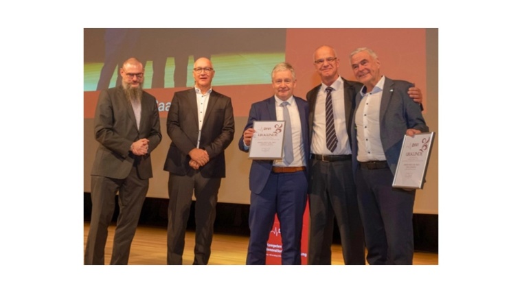 Foto: Helmut Biess Covershoot