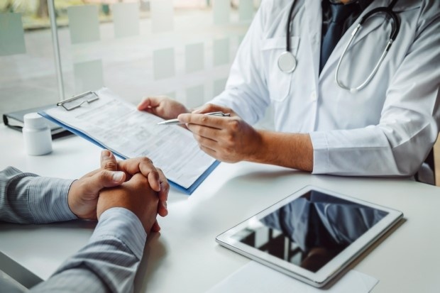 Foto: gettyimages / SARINYAPINNGAM