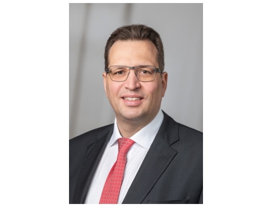 Professor Dr. med. Dr. phil. Johannes Huber hat zum 1. Januar 2025 sein Amt als...