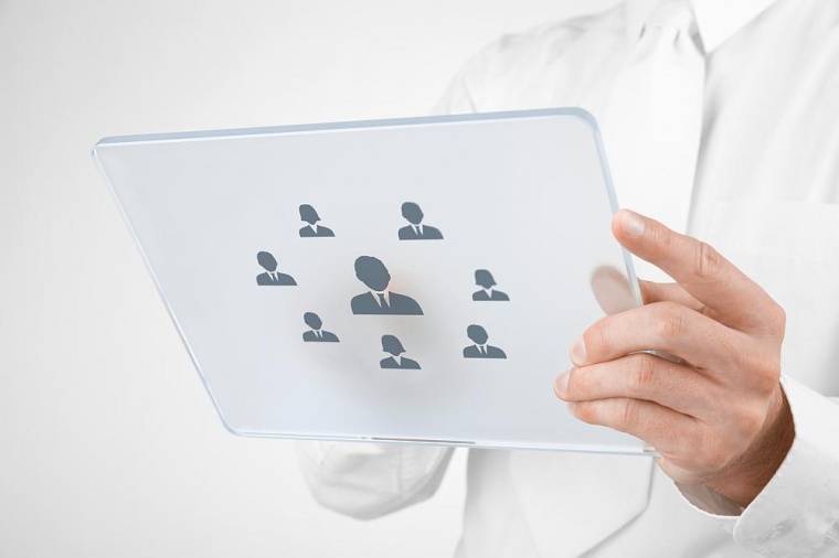 Foto: Getty Images 173779098