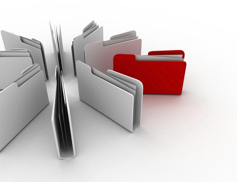 Foto: Getty Images 495763895