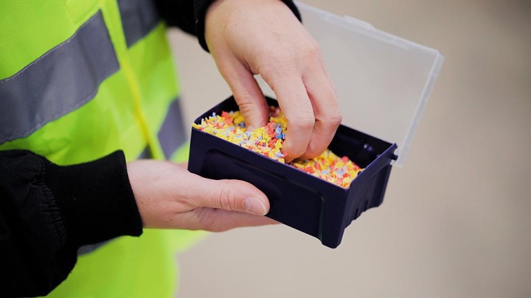 Foto: Starlab International GmbH