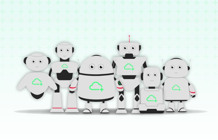 Foto: United Web Solutions