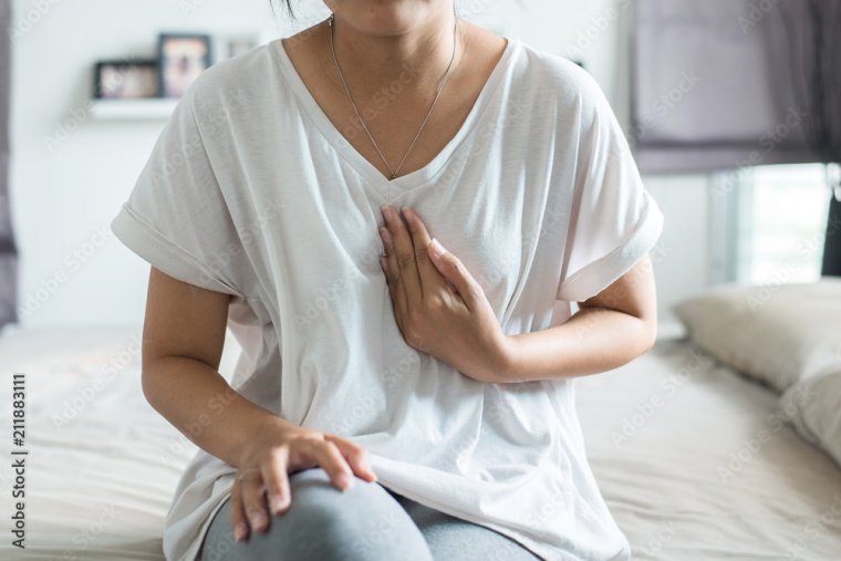 Foto: Wiley / Adobe Stock