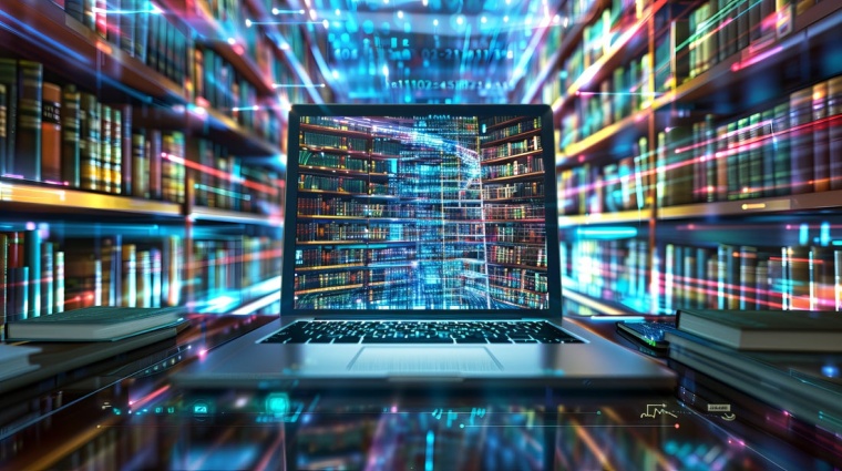 Foto: Wiley AdobeStock