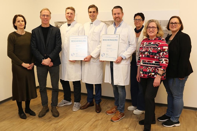 Foto: Lahn-Dill-Kliniken GmbH