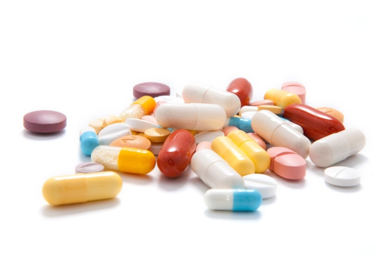 Foto: Wiley Adobe Stock