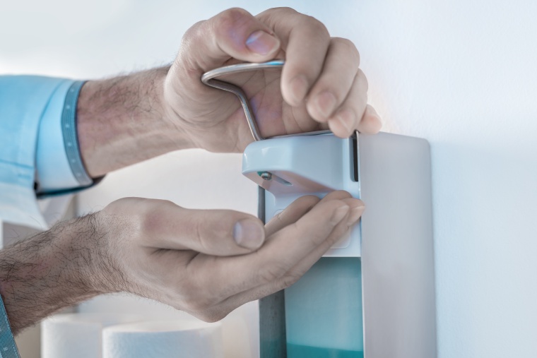 Foto: Wiley / Adobe Stock