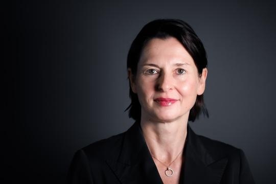 Carolin Tetzel leitet ab 1. Mai 2025 den Bereich Recht und Compliance der...