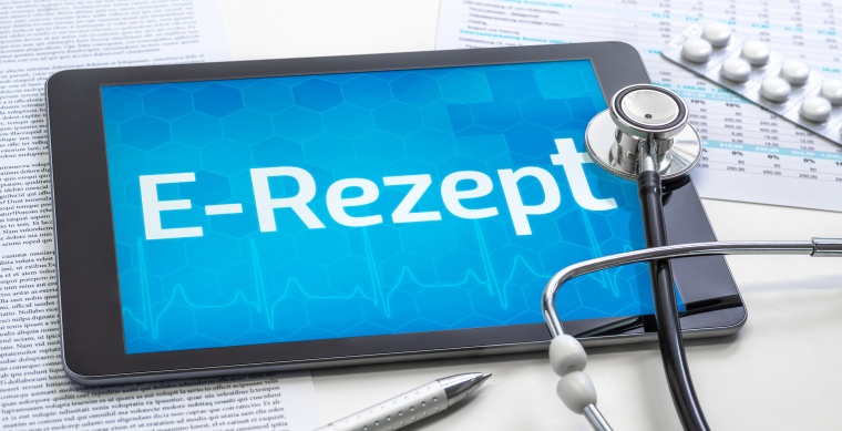 Foto: Wiley / Adobe Stock