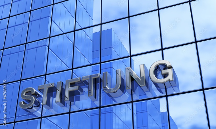 Foto: Wiley Adobe Stock