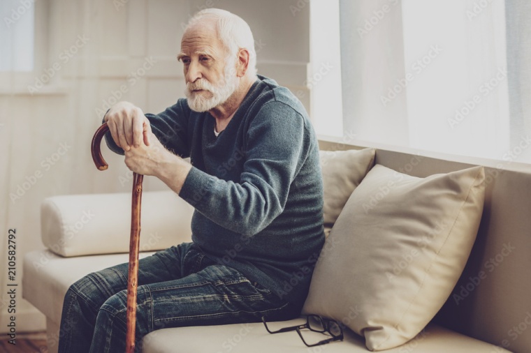 Foto: Wiley Adobe Stock