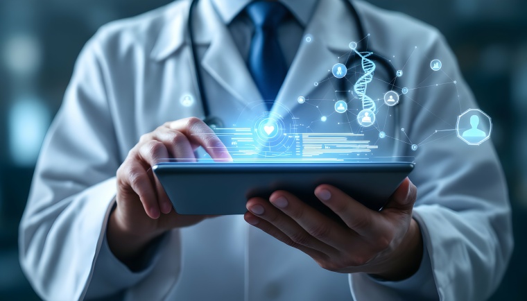 Foto: Wiley / Adobe Stock