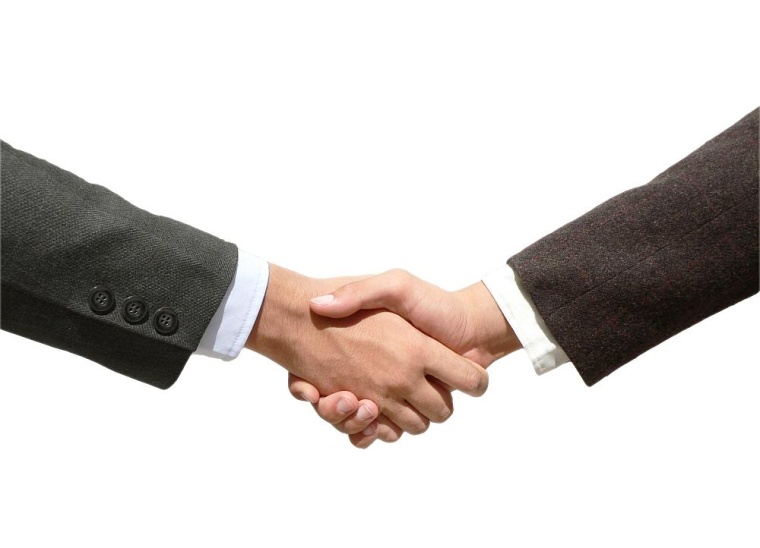 foto: Getty Images 92451084