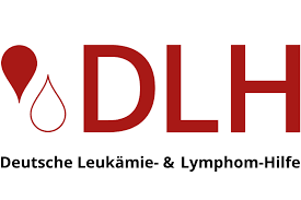 Leukämien und Lymphome: Vielschichtiger, als oft gedacht