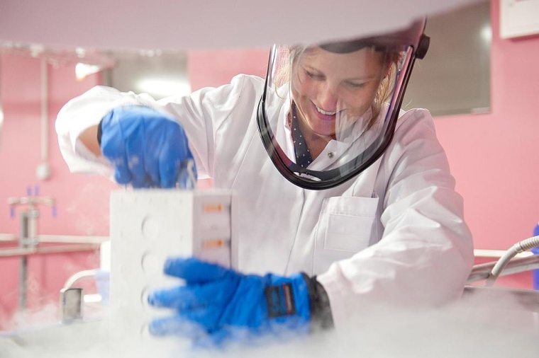 Foto: NUM Netzwerk Universitätsmedizin