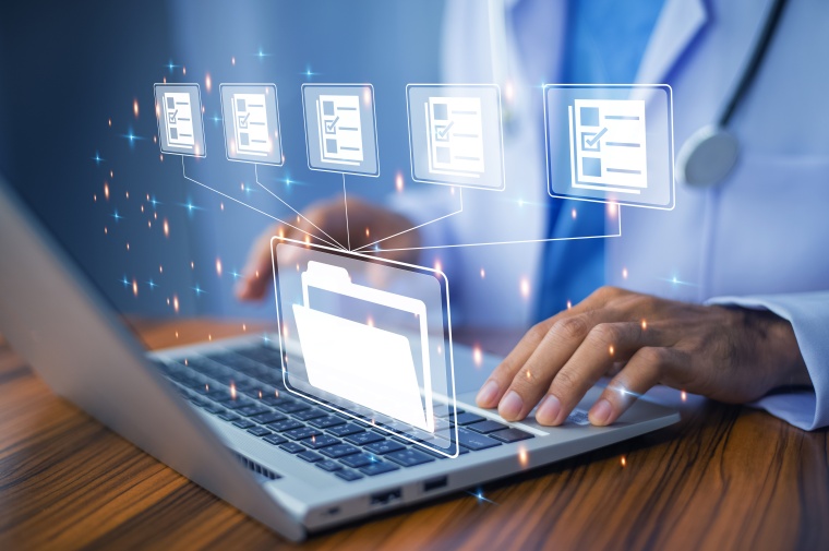 Foto: Wiley / Adobe Stock