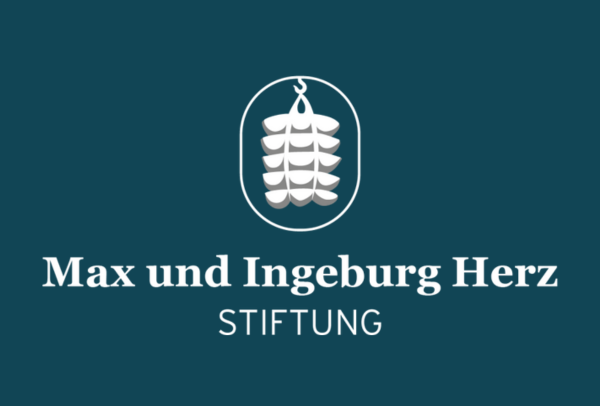 Foto: Max und Ingeburg Herz Stiftung