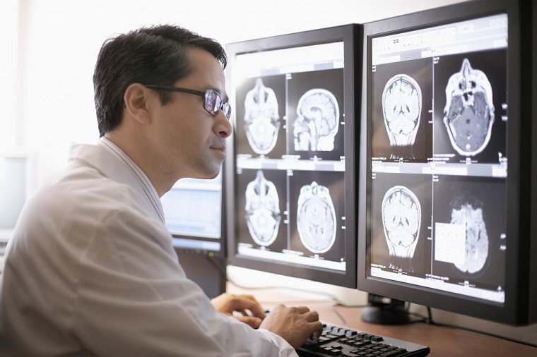 Foto: Getty Images 78744139