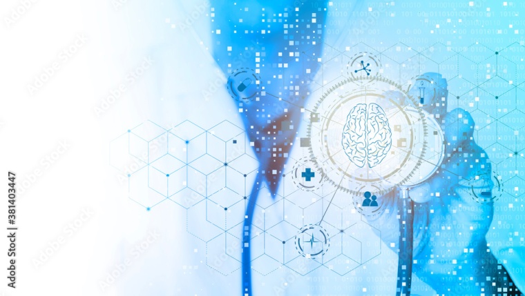 Foto: Wiley Adobe Stock