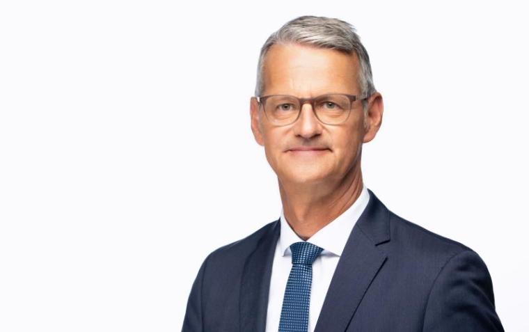 „Die Kosten in unserem Gesundheitswesen können mit Sicherheit um zehn...