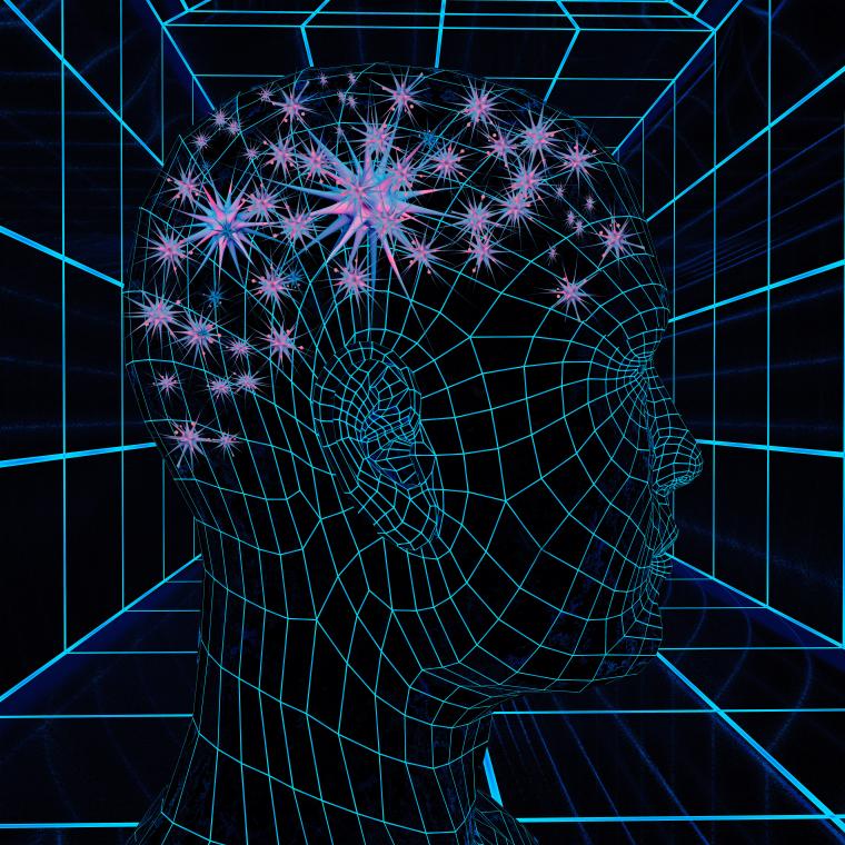 Gestörte Dopamin-Verpackung treibt Parkinson-Krankheitsbild voran