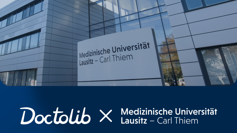 Modellregion Gesundheit Lausitz: Digitales Leitkrankenhaus beschreitet mit...
