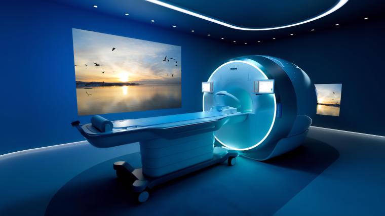 3.0T BlueSeal Horizon