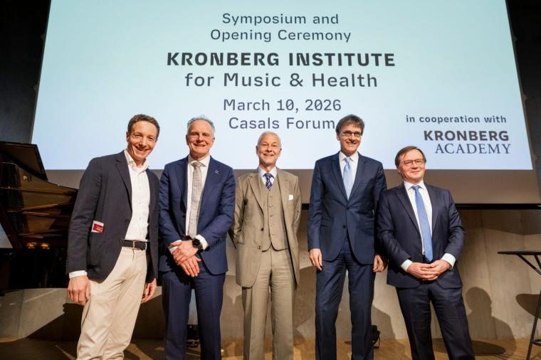 Steffen Strauss, geschäftsf. Gesellschafter der Strauss GmbH & Co. KG.;...