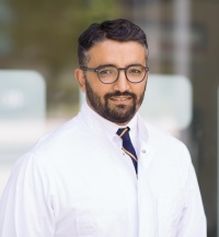 Universitätsklinikum Tübingen