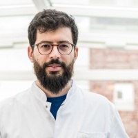 Universitätsmedizin Mainz