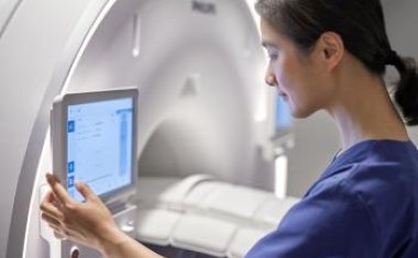 Gesundheitstechnologie