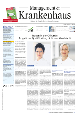 M&K Titel 2023 (2)