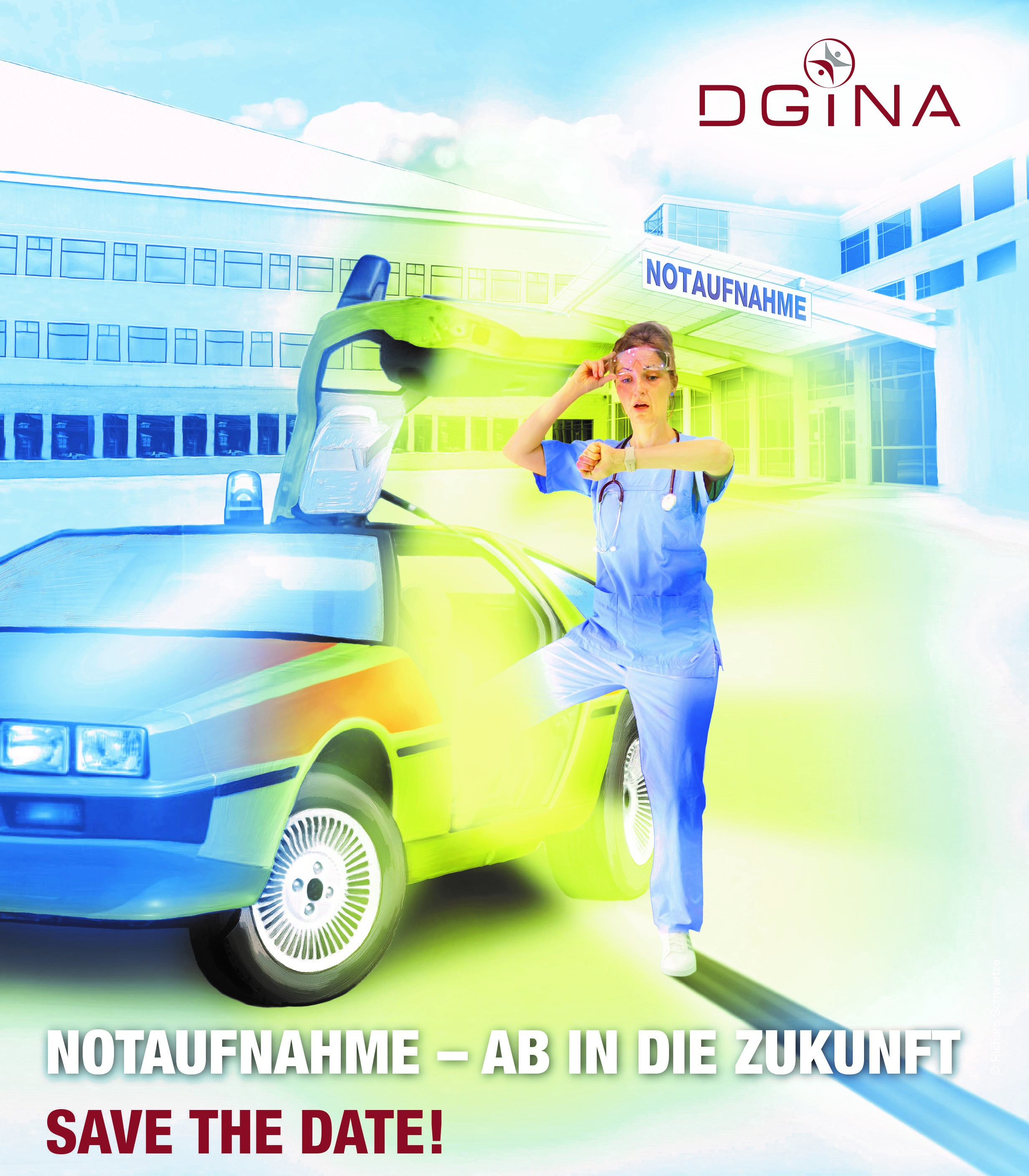 dgina