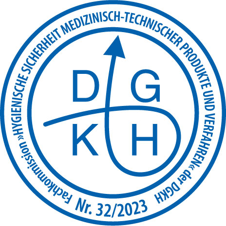 dgkh
