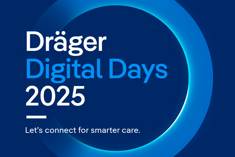 Dräger