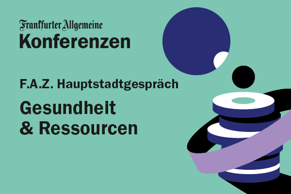 faz