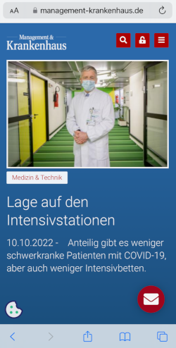 MK Portal mobil 2023