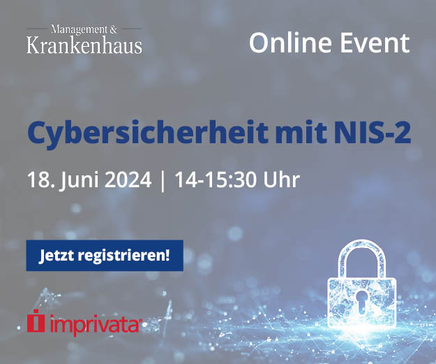 nis2