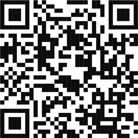 qr Ziech