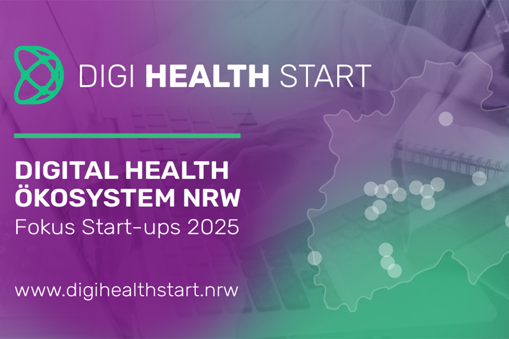 digihealthnrw