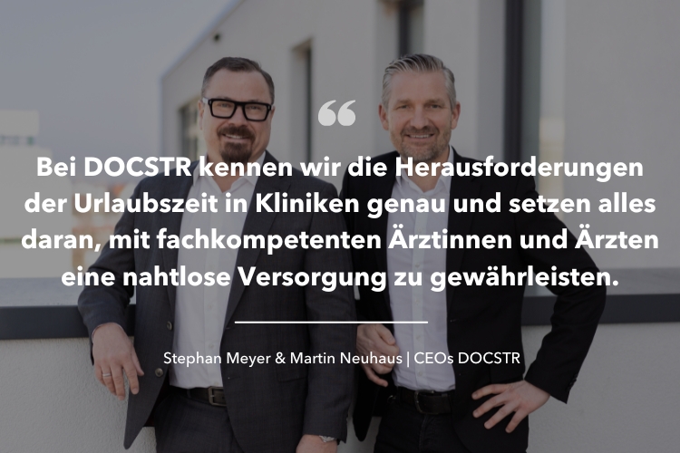 docstr zitat