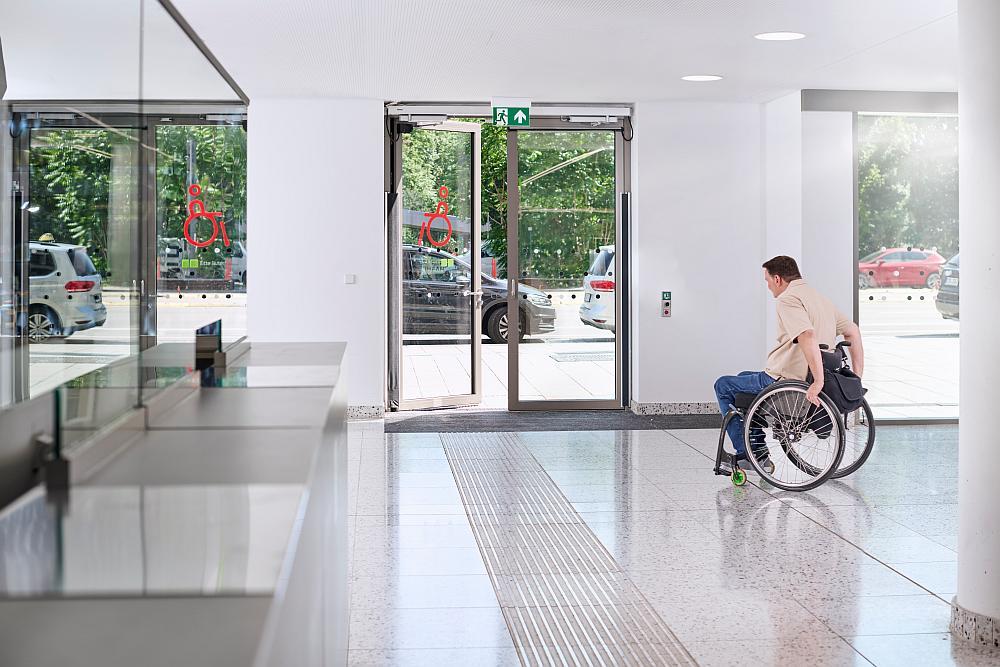 geze_eingangsbereich