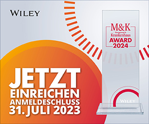 award 24