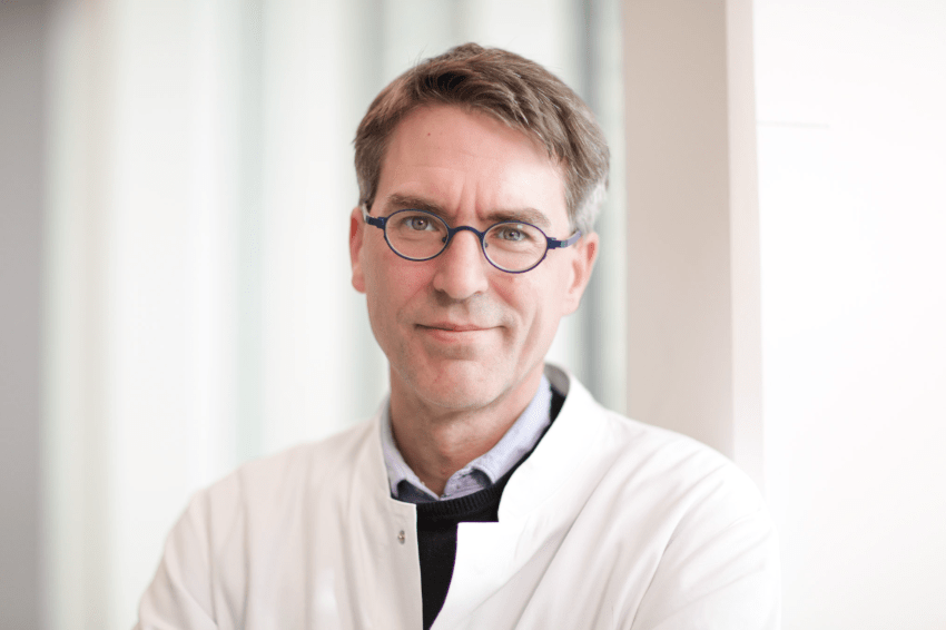 33+ Dr Müller Am Teich Deutschkreutz, In deutschkreutz gibt es noch