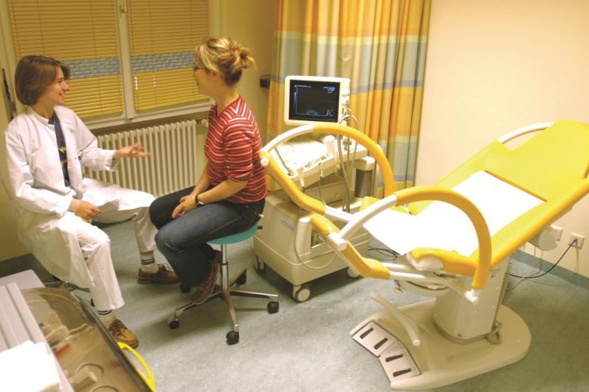 hpv impfung módon hegesztő arzt condyloma a fején