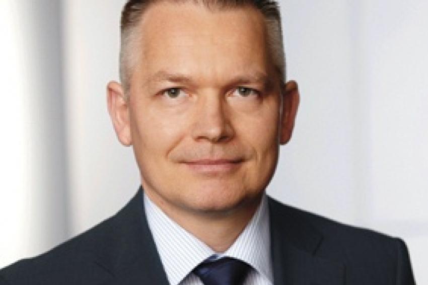 It Im Krankenhaus Mit Cloud Architektur Kostengunstig Und Sicher Management Krankenhaus