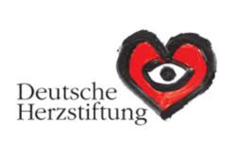 In verschiedenen größen, ausführungen und farben. Covid Warnung - Warnung Vor Vorzeitigem Einsatz Von Chloroquin Azithromycin Kombinationstherapie Gegen Covid 19 Infektionen Management Krankenhaus