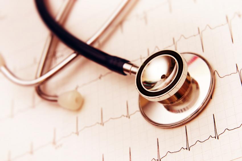 Kritik An Der Studie Zukunftsfahige Krankenhausversorgung Der Bertelsmann Stiftung Management Krankenhaus