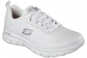 Skechers usa hot sale deutschland gmbh